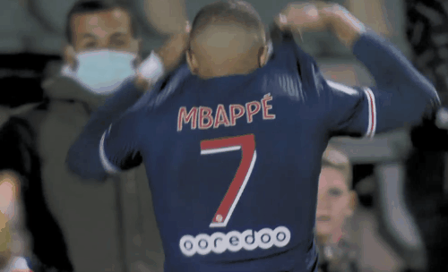 北青谈国少0-2缅甸：失误多，心态有问题，缺乏随机应变