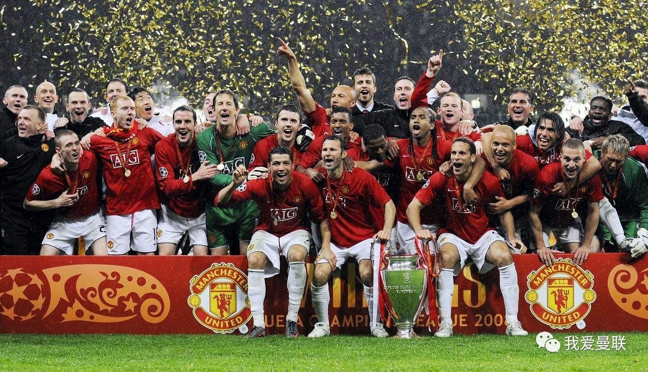 立陶宛主帅：荷兰喜欢倒脚阵地战进不了球，将给我们防反机会（立陶宛主帅：荷兰偏爱传控但阵地战乏力，我们将寻求防反良机）