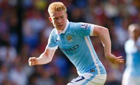 中国U17vs文莱U17：邝兆镭、万项首发，何思凡、金昱成出战（中国U17对阵文莱U17：邝兆镭、万项先发，何思凡、金昱成登场）