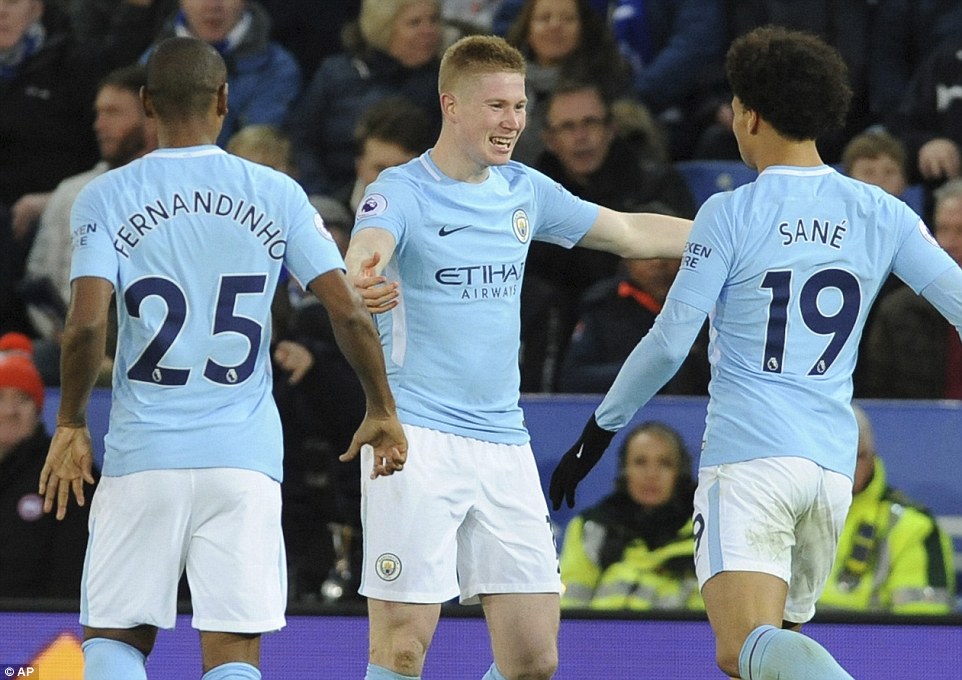 罗体：卢卡库想尽快复出，他希望在月底对罗马时回归赛场（罗体：卢卡库盼尽快伤愈，目标月底战罗马复出）