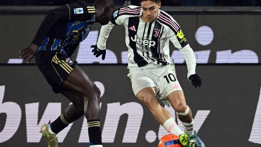 官方：前阿根廷国脚加戈被墨超内卡萨解雇；今年第二次下课（官宣：墨超内卡萨解聘前阿根廷国脚加戈，年内第二度下课）