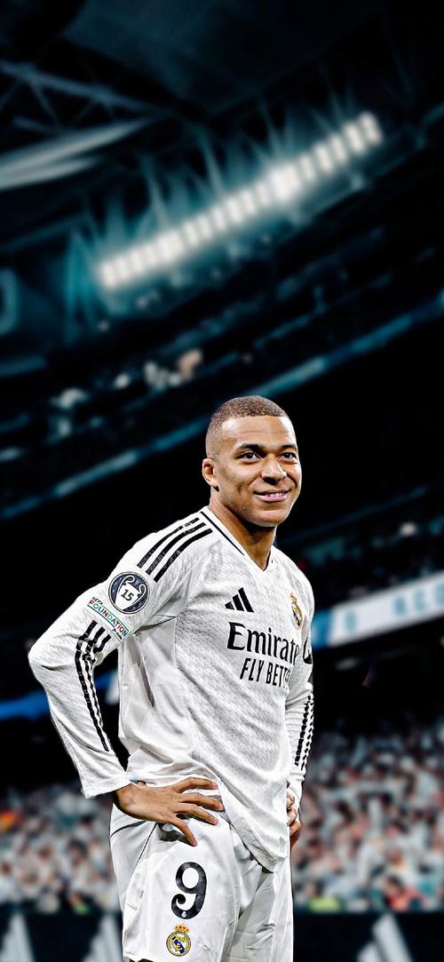 奥古斯托：边中卫和边翼卫我都有能力胜任，重要的是国米（奥古斯托：能胜任边中卫与翼卫，最重要的是国米）