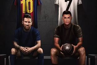 国足未来五年规划正式公布（国足五年发展蓝图正式发布）