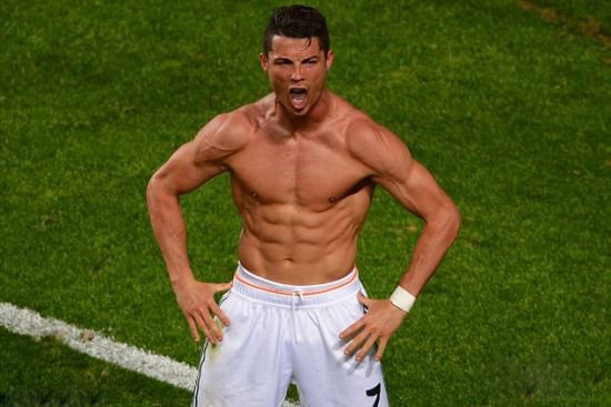 篮球湖人核心球员连续得分上双（湖人核心连续多场得分上双）