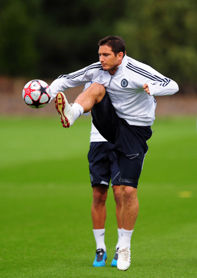 中超转会市场：广州队签下外援,（广州队完成外援签约：中超转会新进展）