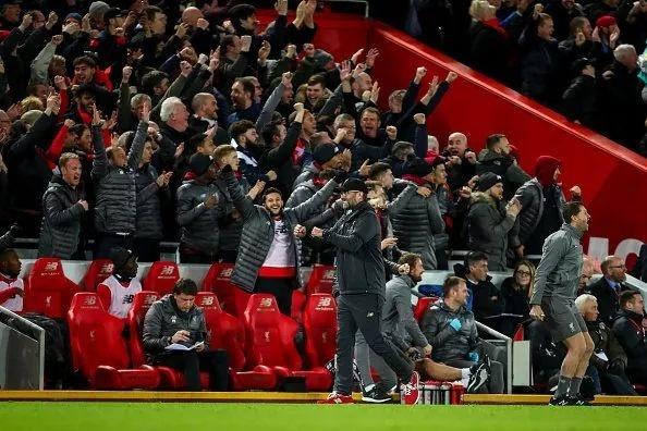 媒体人：徐彬这次留洋是英国俱乐部自己找上来的（媒体人：英俱乐部主动找上门，促成徐彬此次留洋）