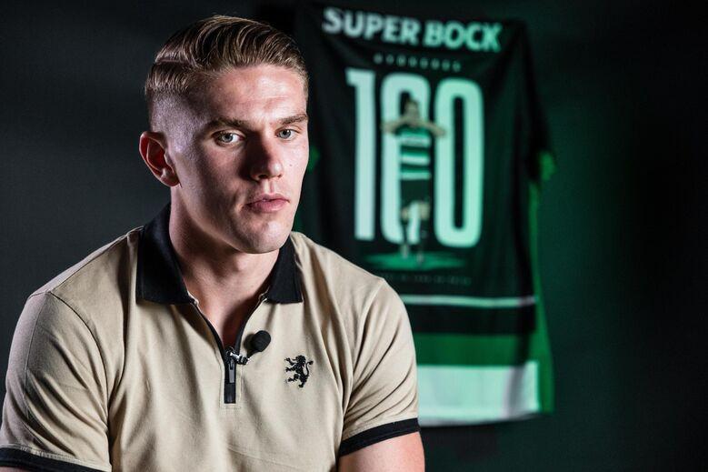 米体：斯帕莱蒂准备重新整合现有球员，由三中卫变阵四后卫（米体：斯帕莱蒂计划整合现有阵容，阵型从三中卫改为四后卫）