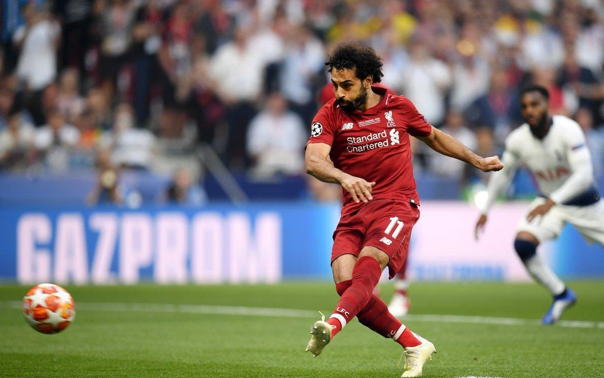 埃斯特雷马杜拉总监：很高兴抽到塞维，将会共同向雷耶斯致敬