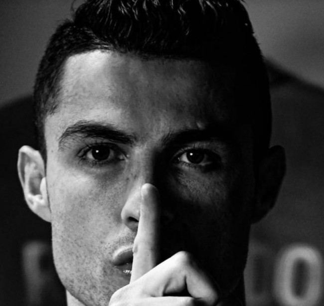 欧冠战报：格纳布里传射，基米希乌龙，拜仁3-1葡萄牙体育（欧冠：格纳布里一传一射，基米希乌龙送礼，拜仁3比1击败葡萄牙体育）