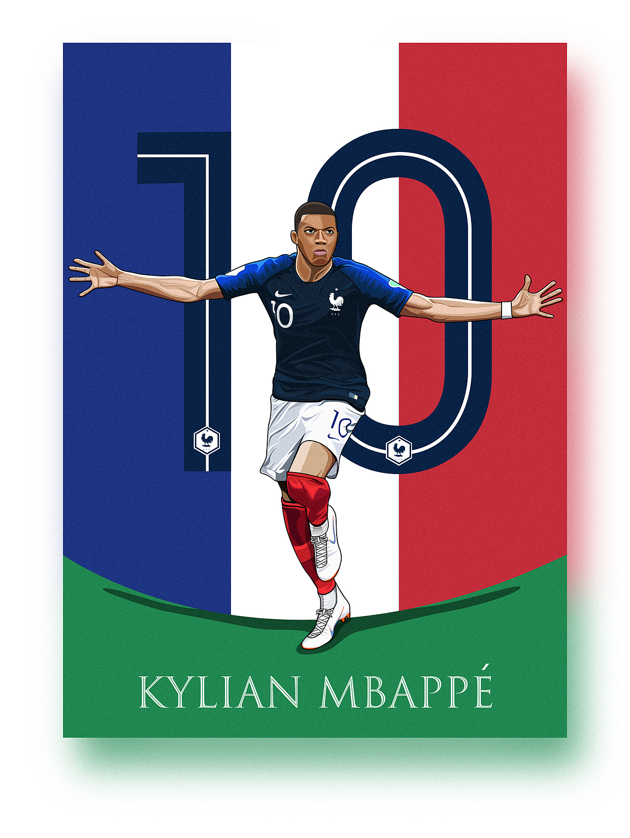 劳塔罗：我每天都为这件球衣付出很多，我为自己感到自豪（劳塔罗：每日为这件球衣倾尽全力，我为自己自豪）