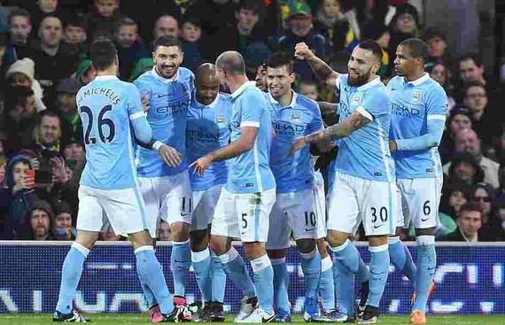 于根伟：阿代米肯定会离开津门虎了，续约一直没有达成一致（于根伟确认阿代米将离开津门虎，续约始终未达成共识）