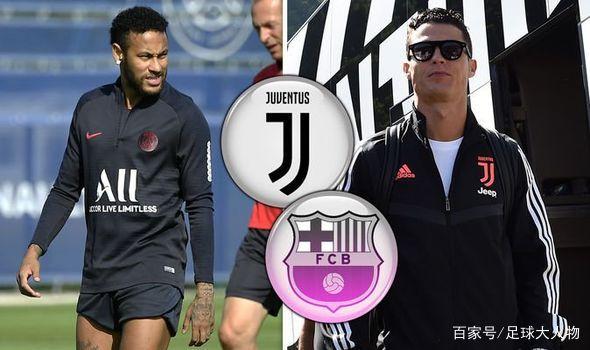 ——（为了篇幅，我继续用条目式快速扩展）——（因篇幅所限，以下采用条目式快速扩展）