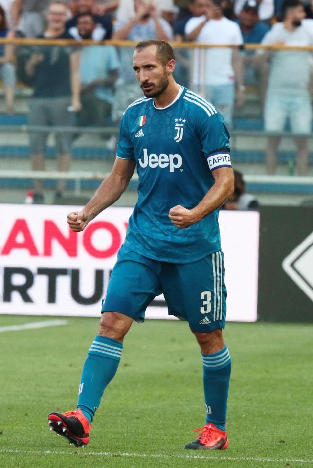 泰国队传控体系成熟（泰国队传控体系已臻成熟）