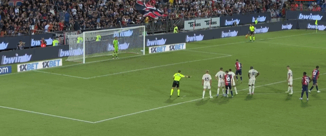 日职乙战报：近藤友喜、塞吉奥破门，札幌冈萨多3-0完胜爱媛FC