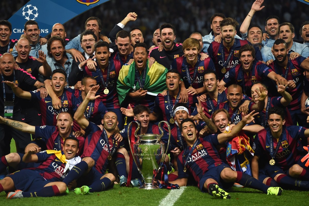 图赫尔：面对世界杯高温，必须明确球员角色并积极替补轮换（图赫尔：世界杯高温下应清晰界定球员职责并积极进行轮换）