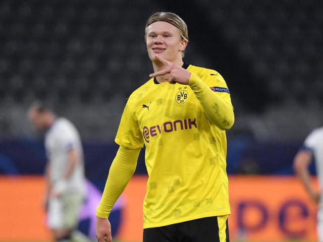 法尔克：纽卡等队曾想引进卡尔，但拜仁抢先与球员完成续约（法尔克：纽卡等队有意卡尔，拜仁先一步与其完成续约）