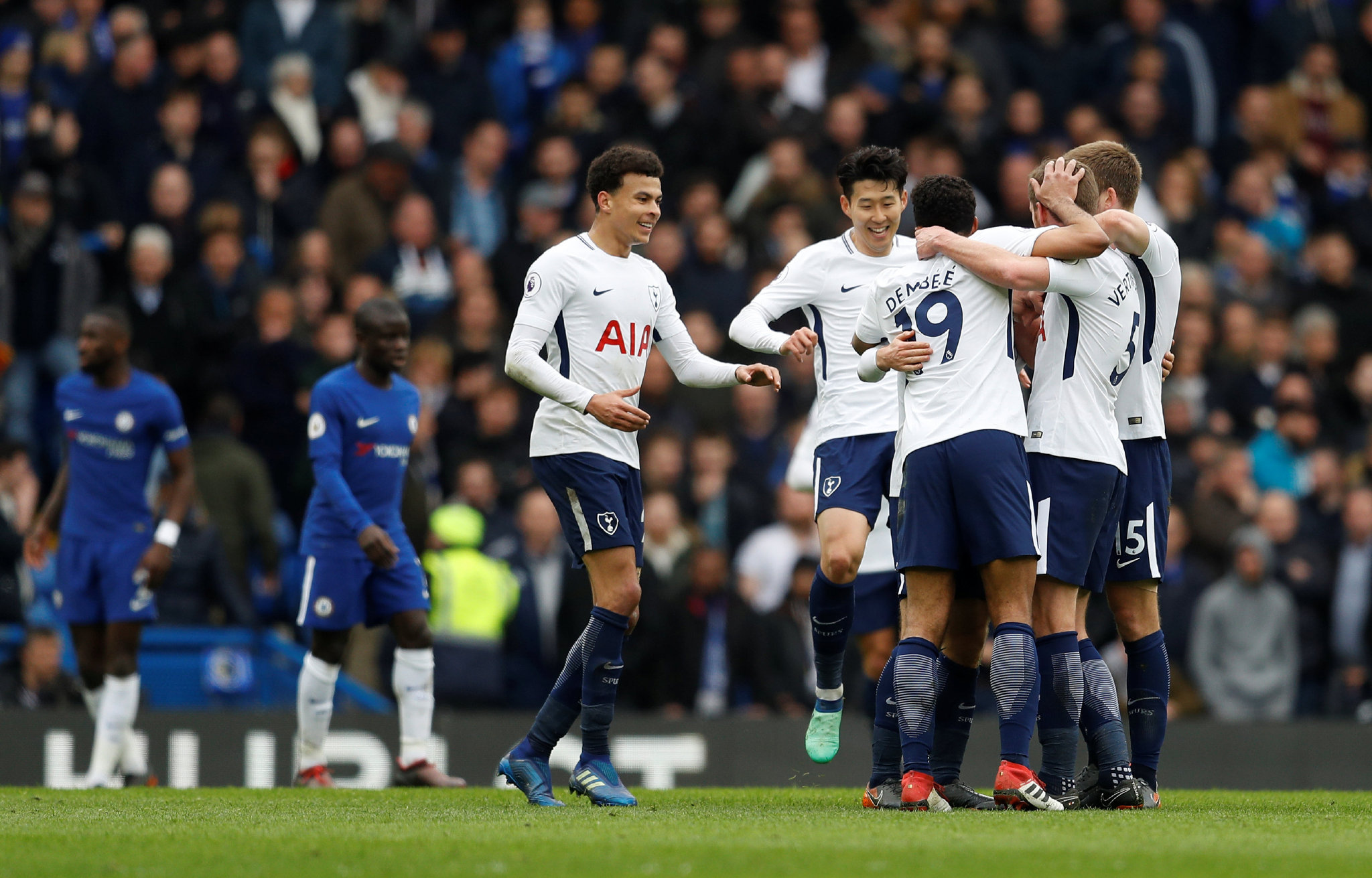 经纪人：二弟曾不想离开巴黎，若梅西加盟对加拉塔萨雷有益（经纪人：伊卡尔迪曾想留在巴黎，梅西若加盟将利好加拉塔萨雷）