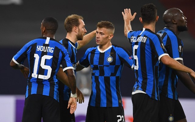 前意甲裁判：索扎不应该执法米兰德比，VAR的选择也有问题（前意甲裁判：米兰德比不应由索扎执法，VAR人选同样有问题）