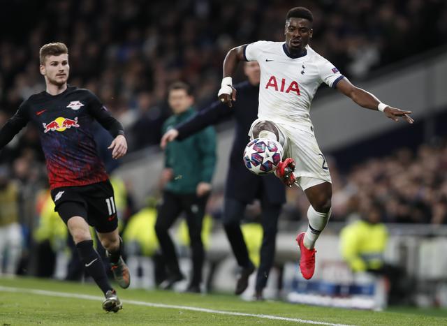 奥古斯托：意甲没有容易的比赛；齐沃会给球员自由发挥的空间（奥古斯托：意甲场场硬仗，齐沃将给球员更多自由发挥空间）