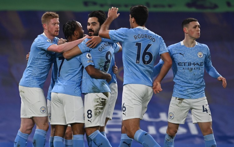 德转更新后英超U21球员身价TOP10：埃斯特旺8000万欧元第1（德转调整后英超U21身价前十：埃斯特旺以8000万欧领跑）