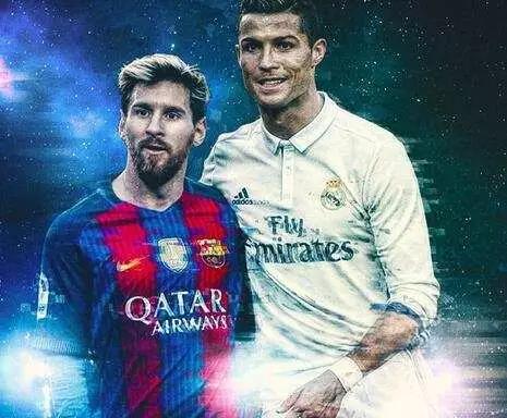 西甲战报：莫雷诺、奥卢瓦塞伊破门，黄潜2-1马略卡（西甲：黄潜2-1击退马略卡，莫雷诺与奥卢瓦塞伊建功）