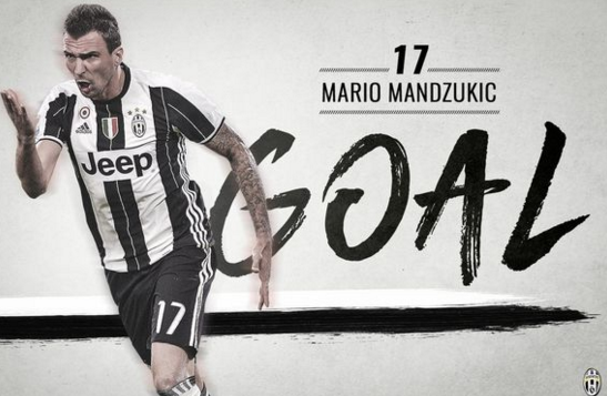 中超第30轮传球成功率榜：成都89%居首，国安87.5%排第二（中超第30轮传球成功率榜单：成都以89%领跑，国安87.5%位居第二）