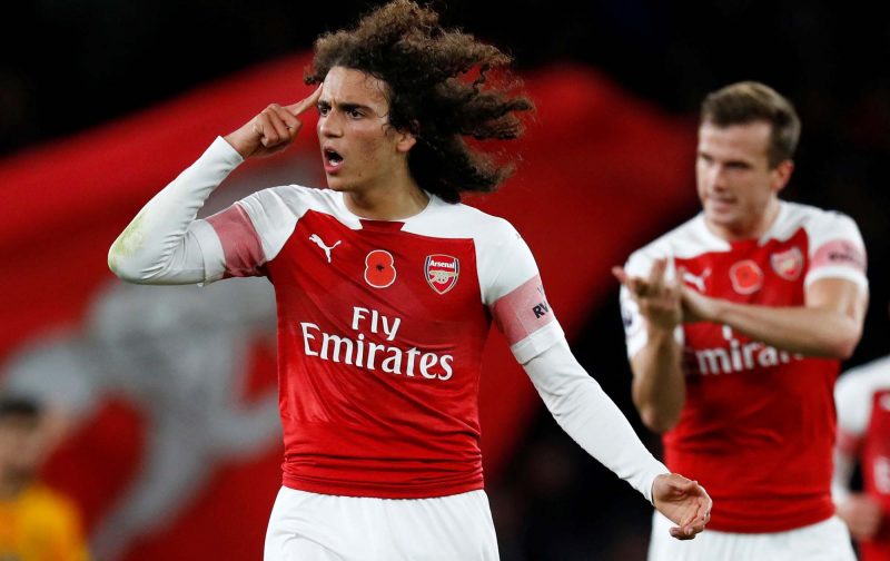 费兰·托雷斯戴帽创生涯新高！巴萨锋线涅槃重生（费兰-托雷斯上演帽子戏法刷新个人纪录，巴萨锋线浴火重生）