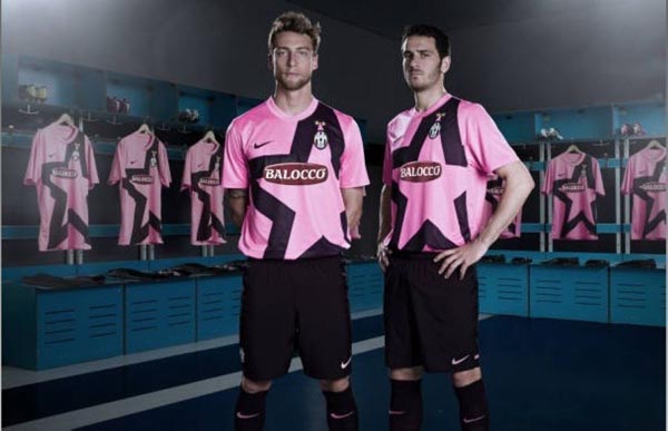 CBA：福建男篮最后一节绝杀北控（CBA：福建队末节读秒绝杀北控）