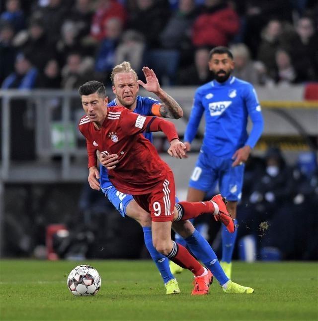 达尼洛：尤文是我一生中最重要的俱乐部，阿涅利教了我很多（达尼洛：尤文是我人生最重要的俱乐部，阿涅利让我受益匪浅）