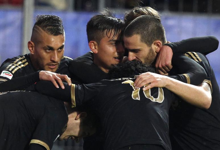 莱万特官方：前南特主帅路易斯·卡斯特罗担任球队主帅（莱万特官宣：前南特主帅路易斯·卡斯特罗出任主教练）