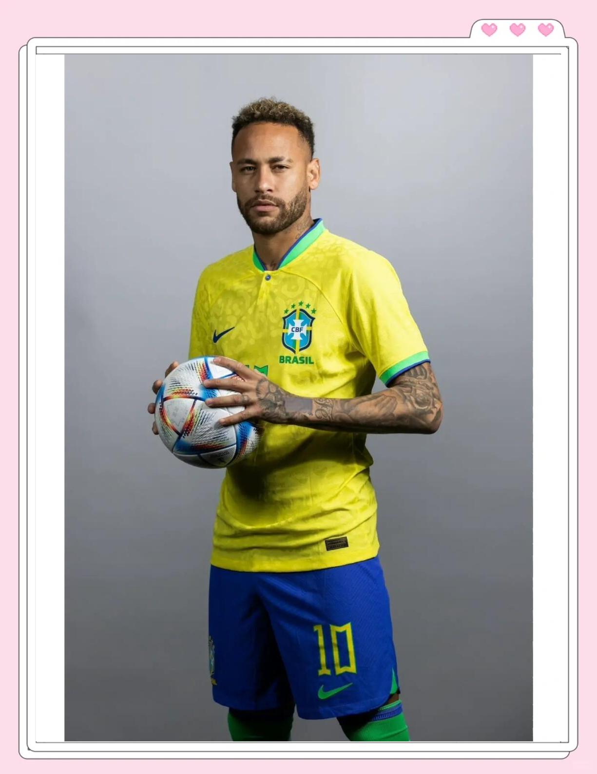 亚精英赛战报：本泽马制胜，吉达联合1-0纳萨夫（亚精英赛快讯：本泽马建功，吉达联合1-0力克纳萨夫）