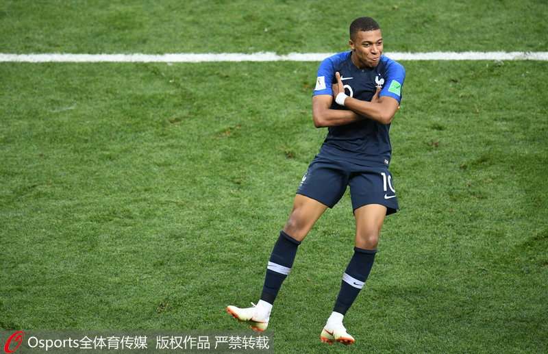 亚冠5轮1分！海港主帅赛后表演语言艺术：球迷打脸，蓉城再补一刀