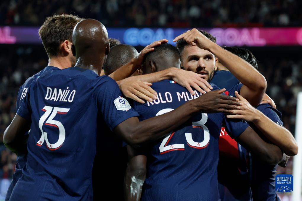 官方：德国裁判雅布隆斯基将执法欧冠第6轮布鲁日vs阿森纳（官宣：德籍裁判雅布隆斯基将吹罚欧冠第6轮布鲁日对阿森纳）