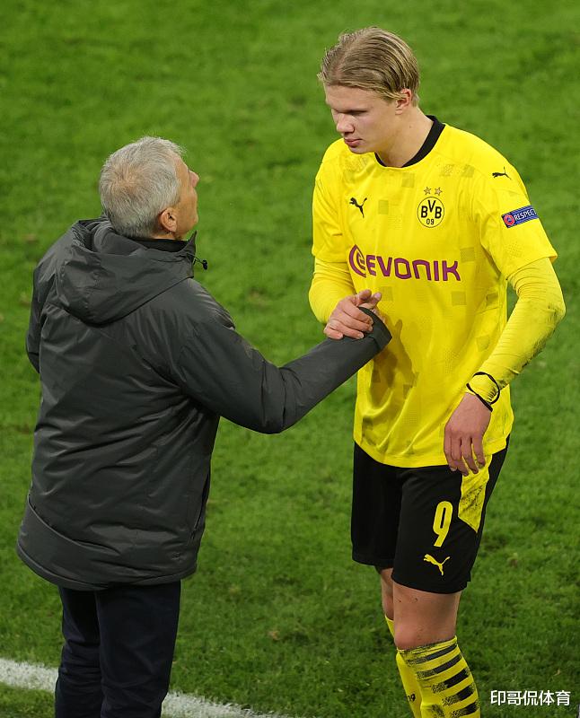 梅开二度+绝杀，C罗当选利雅得胜利vs费哈全场最佳球员（双响加绝杀！C罗当选利雅得胜利战费哈本场最佳）