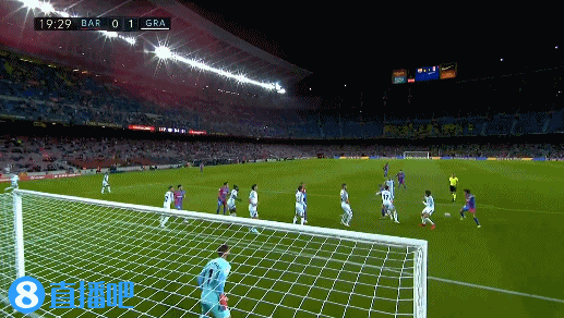 官方：大埔将在亚冠赛前为大埔火灾遇难者默哀一分钟