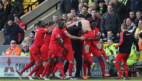 金彭贝：对我来说，在巴黎赢一座欧冠意义要大于在皇马赢五座（金彭贝：在我心中，为巴黎夺一座欧冠比在皇马拿五座更有意义）