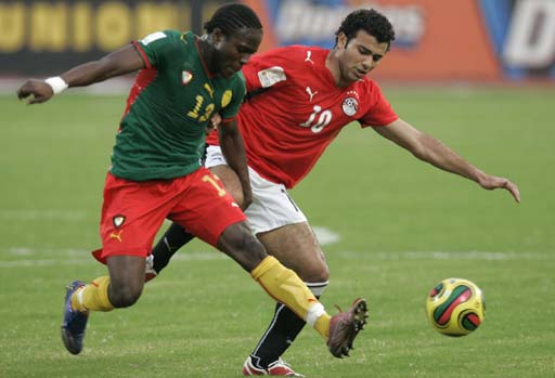 阿斯：内马尔续约谈判停滞，桑托斯需保级且削减开支才能留他（阿斯：内马尔续约谈判陷入僵局，桑托斯需保级并削减开支方能留人）