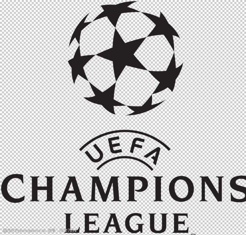 全市场：尤文对比苏马感兴趣，穆里尼奥想把他带到费内巴切（意媒：尤文有意比苏马，穆里尼奥盼将其带至费内巴切）