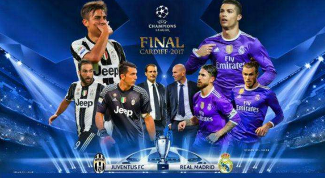 德塞利心目中的最佳11人，真是BIG胆，竟然无“公认”足坛第一人（德塞利心中最佳11人：大胆之选，竟未纳入公认的足坛第一人）