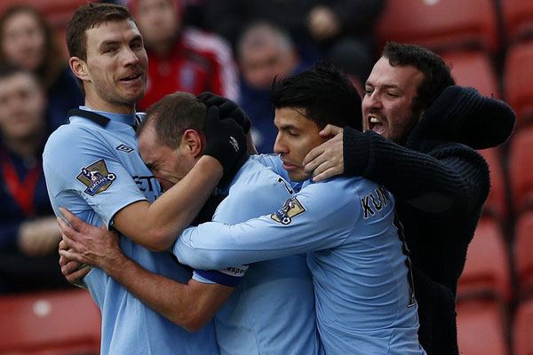 德科：我们不能谈论阿尔瓦雷斯，马竞会生气（德科：不便谈阿尔瓦雷斯，以免惹怒马竞）