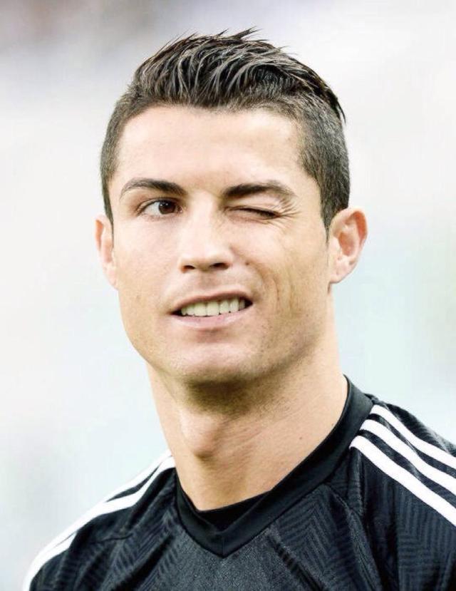 官方：FC东京与主帅松桥力藏续约至26／27赛季结束（官宣：FC东京与主帅松桥力藏续约，合同至26／27赛季末）