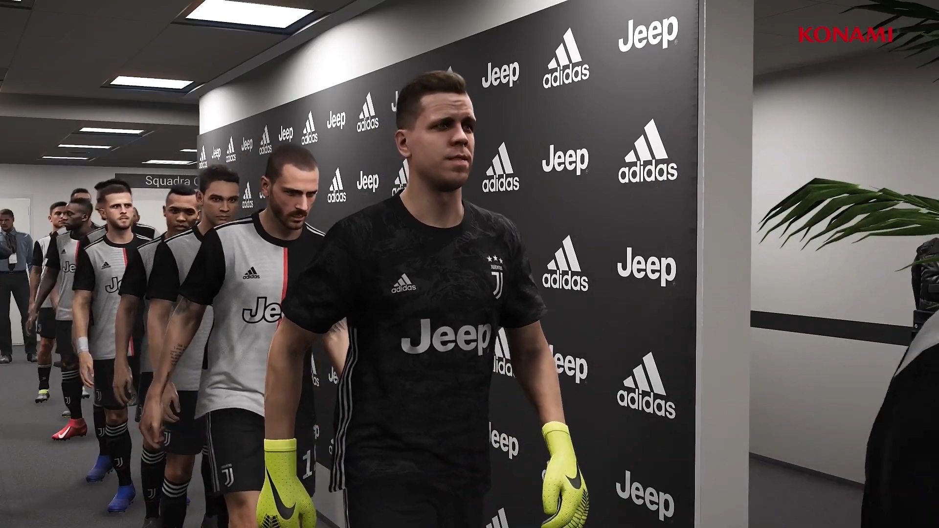 米体：姆希塔良、达米安回归训练，邓弗里斯仍在接受治疗（米体：姆希塔良、达米安已复训，邓弗里斯仍在治疗中）