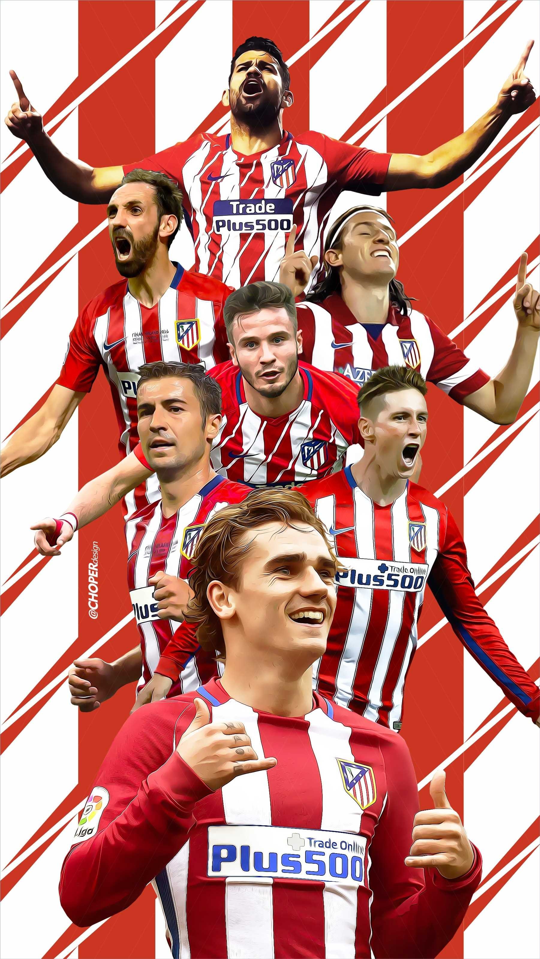 安帅：期待和意大利在世界杯决赛相遇；魔笛完全可以再踢一年（安切洛蒂：期待在世界杯决赛对阵意大利；莫德里奇仍可再战一年）