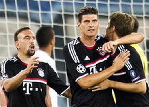 德罗赞次节6中5轰10分，带领国王反超火箭