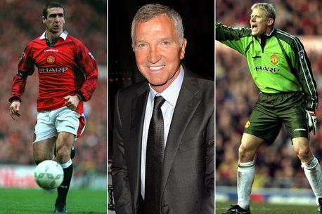 时隔两年半，官方：巴萨将在本周六对阵毕尔巴鄂竞技时回归诺坎普（官方宣布：巴萨时隔两年半将于本周六对阵毕尔巴鄂时重返诺坎普）