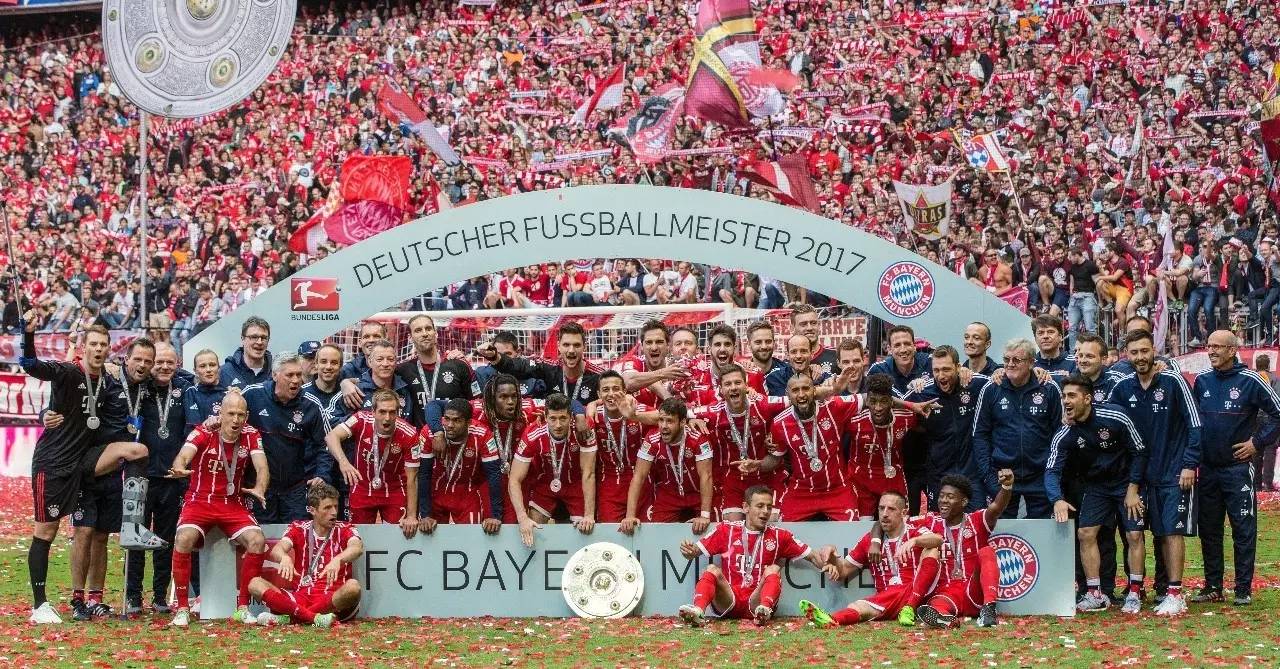 贾府球员努里心脏骤停后留下后遗症，家人：他现在能表达情绪（贾府球员努里心脏骤停后遗症仍在，家人称其已能表达情绪）