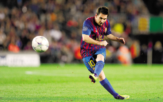 官方：前国脚王新欣成为苏超连云港队主教练（官宣：前国脚王新欣出任苏超连云港队主帅）