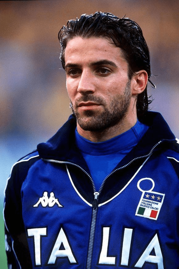 郑钦文、张之臻等7位中网协选手入围澳网单打正赛（中网协7人入围澳网单打正赛，郑钦文张之臻在列）