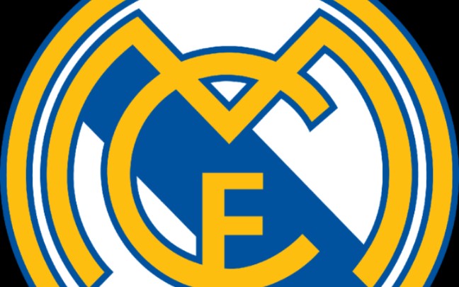 Opta全球俱乐部当前实力榜：阿森纳、拜仁、巴黎前3，维拉第6（Opta发布全球俱乐部实力榜：阿森纳、拜仁、巴黎包揽前三，维拉位列第6）