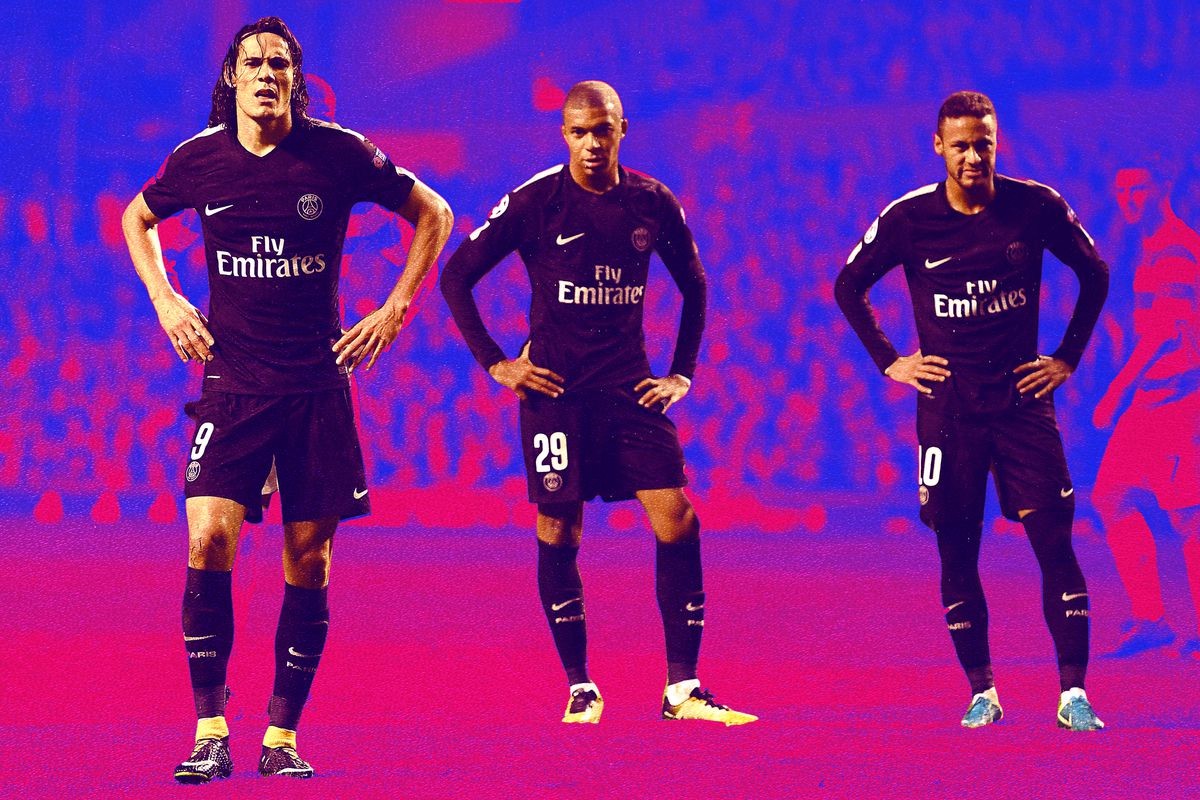 日本11月号码：藤田让瑠奇马7号、町野修斗9号、前田大然11号（日本队11月号码揭晓：藤田让瑠奇马获7号，町野修斗穿9号，前田大然披11号）